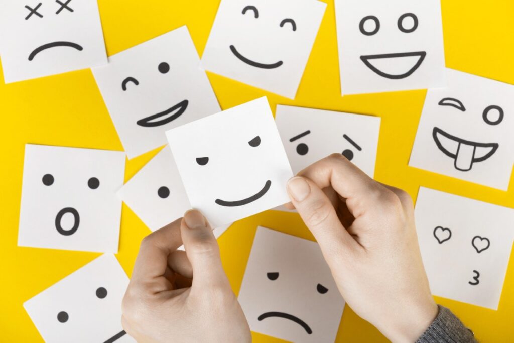 Gestion-emocional- Psicomar-Marbella