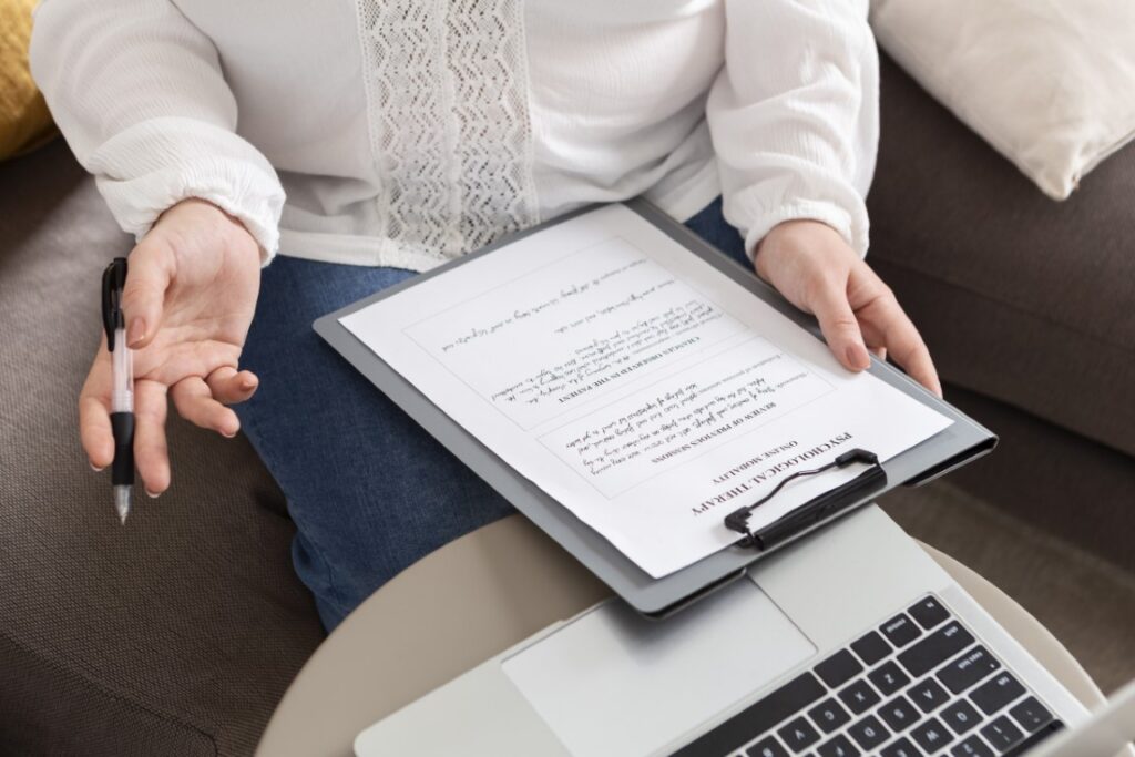 Informe-psicologico-pericial-Psicomar-marbella